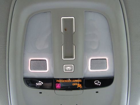 Used 2023 Volvo XC60 B5 Plus w/ Protection Package Premier image 52