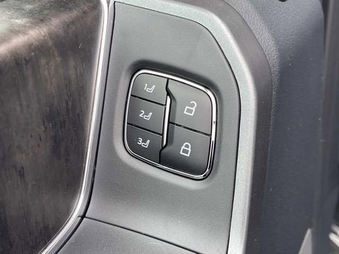 New 2026 Ford F350 Lariat w/ Lariat Ultimate Package image 24