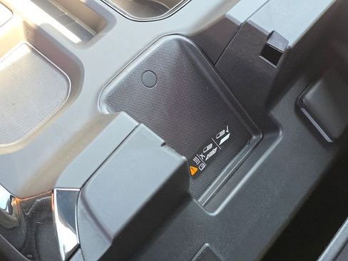 New 2026 Chevrolet Silverado 1500 ZR2 AWD/4WD image 40