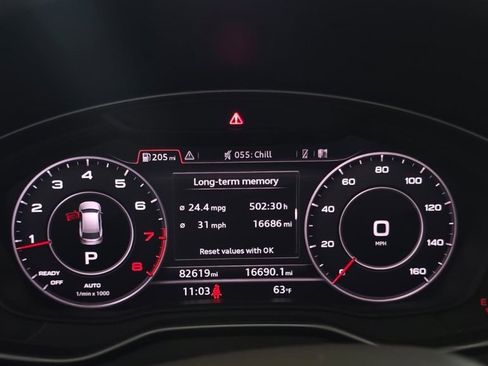 Used 2018 Audi Q5 2.0T Premium Plus w/ Premium Plus Package image 14