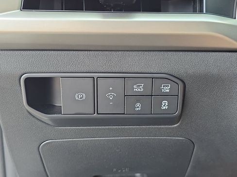 New 2027 Kia Telluride EX AWD/4WD image 29