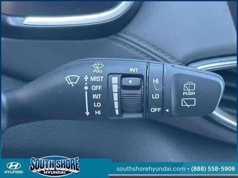Certified 2023 Hyundai Santa Fe SE AWD/4WD image 25