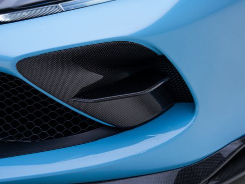 Used 2020 Ferrari F8 Tributo image 16