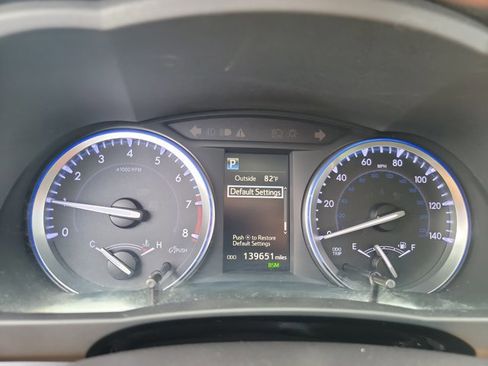 Used 2018 Toyota Highlander XLE image 22