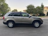 Used 2013 Kia Sorento LX w/ Convenience Pkg image 6
