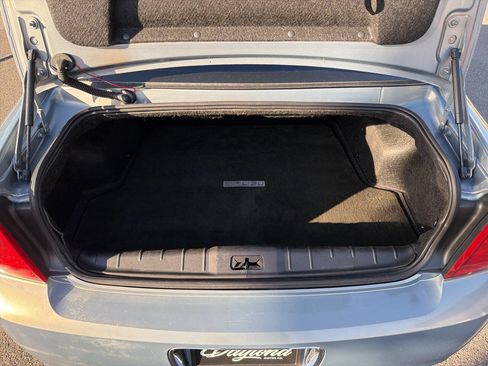 Used 2009 Chevrolet Malibu LT w/ HFV6 Engine Package image 6