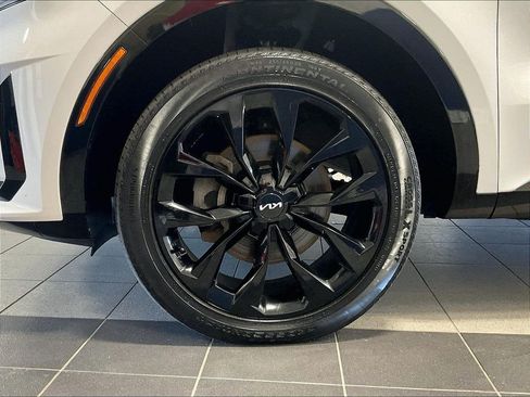 Used 2023 Kia Sorento SX AWD/4WD image 7