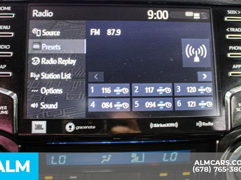 Used 2021 Toyota 4Runner TRD Pro image 37