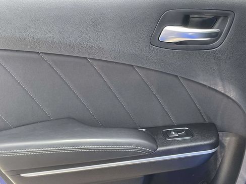 Certified 2022 Dodge Charger Scat Pack RWD image 21