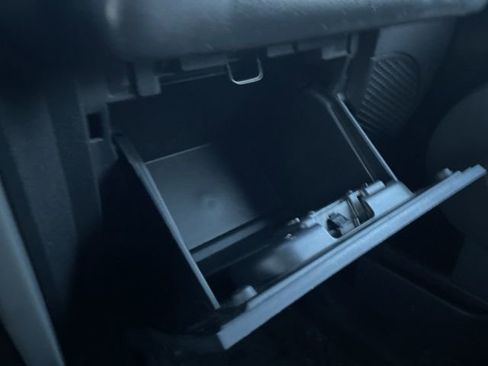 Used 2010 Jeep Wrangler Unlimited Sahara w/ Trailer Tow Group image 17