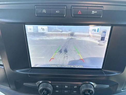 Used 2021 Ford F150 XLT AWD/4WD image 22