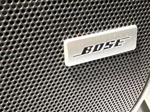 Used 2020 Buick Enclave Avenir w/ Avenir Technology Package image 17