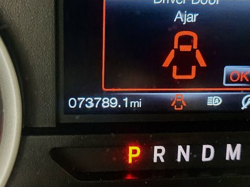 Used 2019 Ford F150 XLT w/ Equipment Group 302A Luxury RWD image 12
