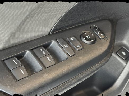 Used 2019 Honda Civic LX image 14