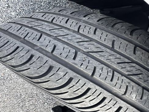 Used 2023 Honda Civic Sport Touring image 32