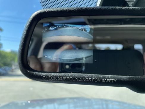 Used 2011 Toyota 4Runner SR5 AWD/4WD image 19