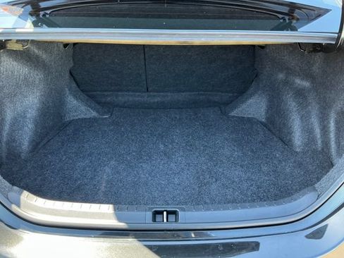 Used 2014 Toyota Corolla S w/ Driver Convenience Package FWD image 23
