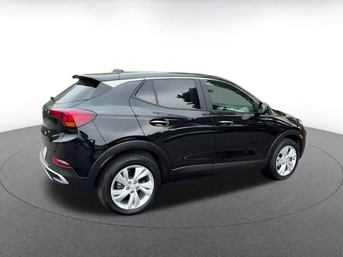 Used 2025 Buick Encore GX Preferred FWD image 15