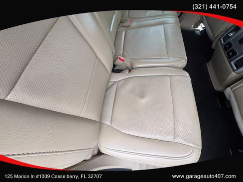 Used 2017 Ford F150 Lariat AWD/4WD image 31