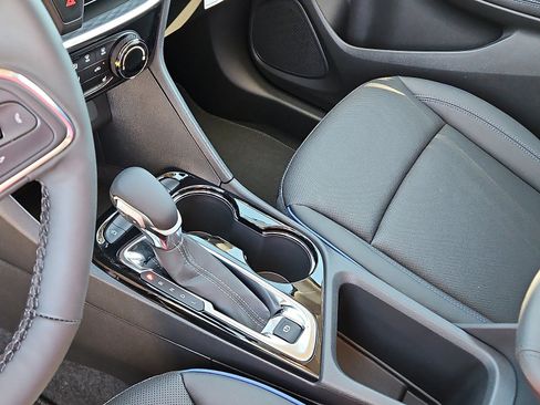 New 2026 Buick Encore GX Sport Touring image 20