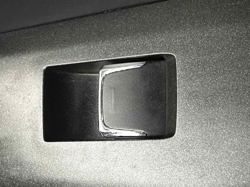Used 2019 Lexus NX 300 AWD image 36