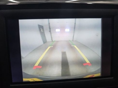 Used 2020 Chrysler Pacifica Touring-L image 34