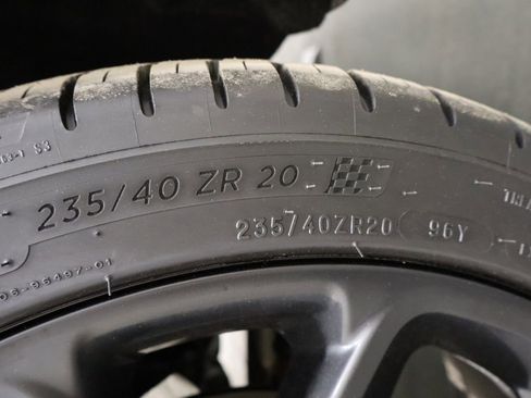 Used 2024 Dodge Hornet R/T image 50