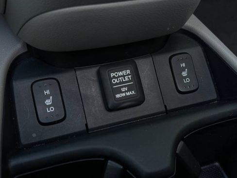 Used 2013 Honda CR-V EX-L image 29