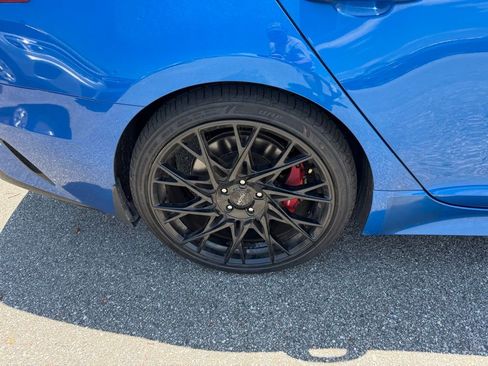 Used 2018 Kia Stinger GT image 5