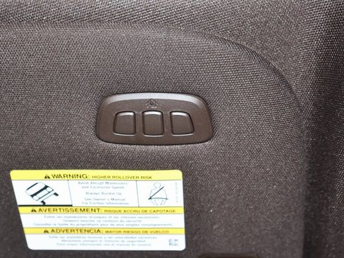 New 2026 Ford F450 King Ranch w/ Chrome Package image 33