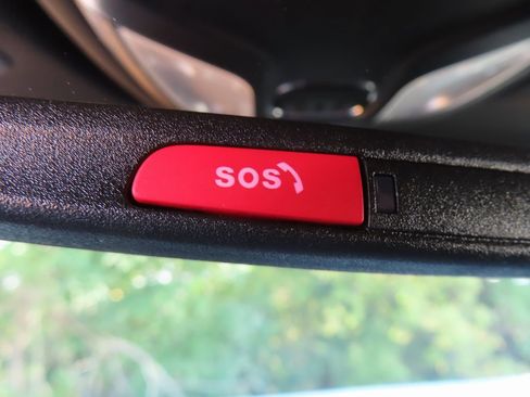 New 2026 Jeep Compass Latitude w/ Quick Order Package 29K image 12