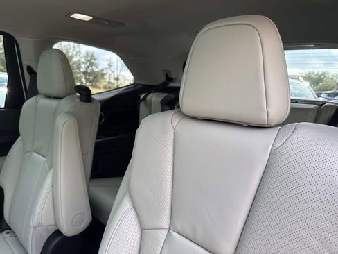 New 2026 Subaru Ascent Limited image 13