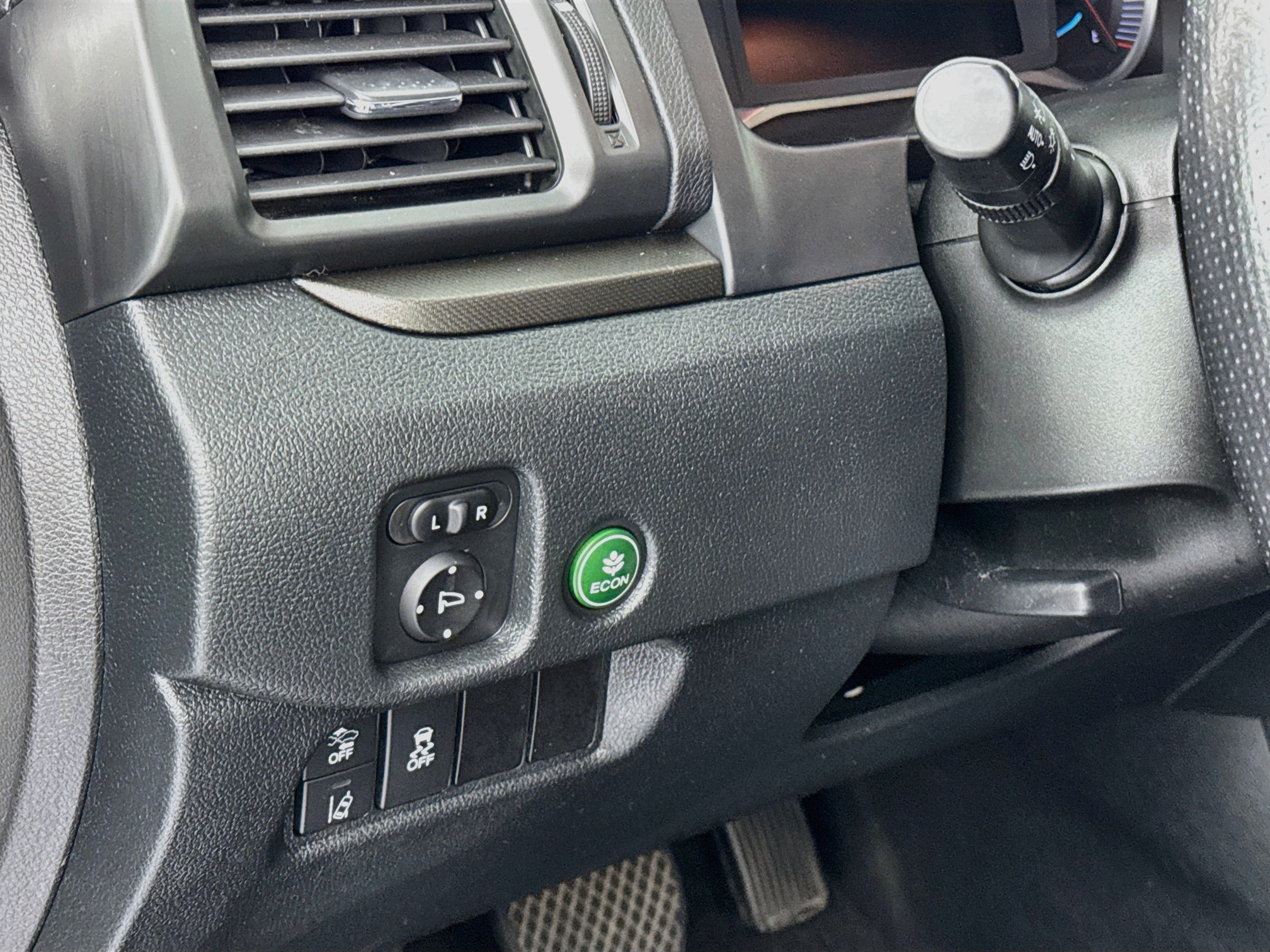 Certified 2022 Honda Pilot TrailSport image 10