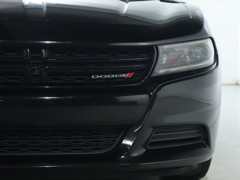 Used 2023 Dodge Charger SXT image 7