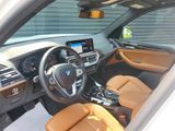 Used 2022 BMW X3 xDrive30i w/ Premium Package 2 image 4