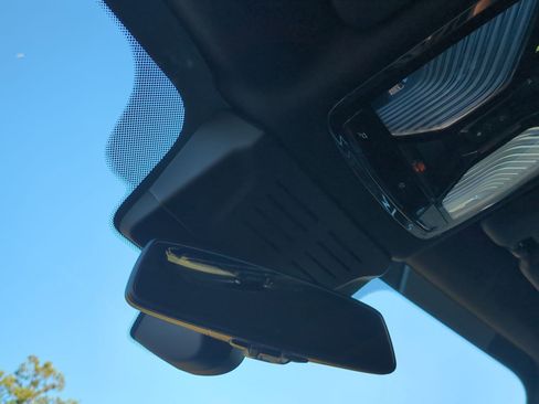 Used 2025 BMW X5 xDrive40i image 24