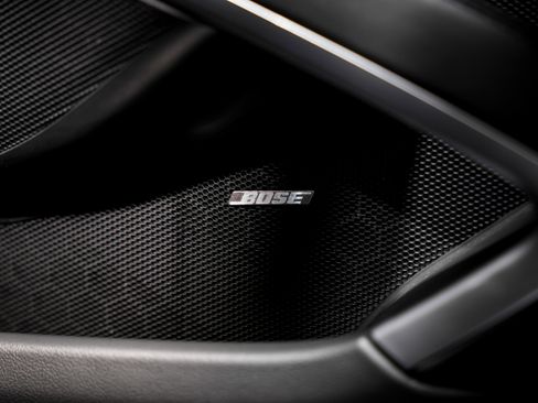 Used 2014 Porsche 911 Carrera image 18