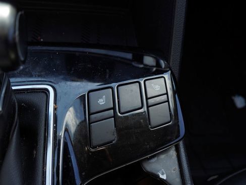 Certified 2024 Kia Sportage EX image 6