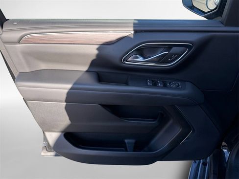 Used 2024 Chevrolet Tahoe LS w/ Max Trailering Package image 17