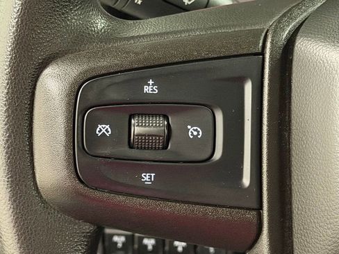 Certified 2020 GMC Sierra 2500 Base w/ Fleet Convenience Package image 39