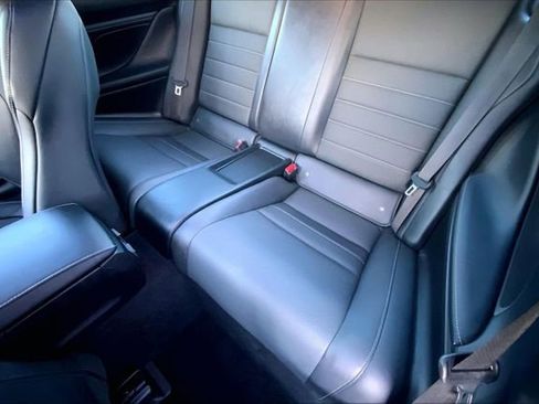 Used 2019 Lexus RC 300 w/ Accessory Package image 31