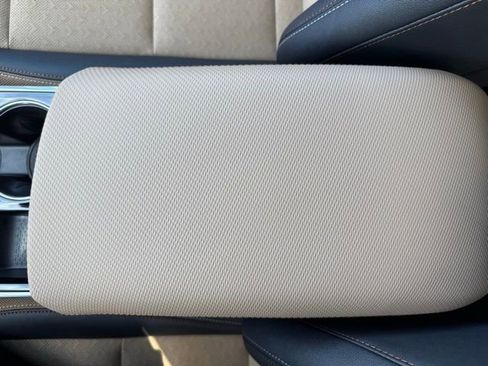 New 2026 Chevrolet Equinox ACTIV AWD/4WD image 19
