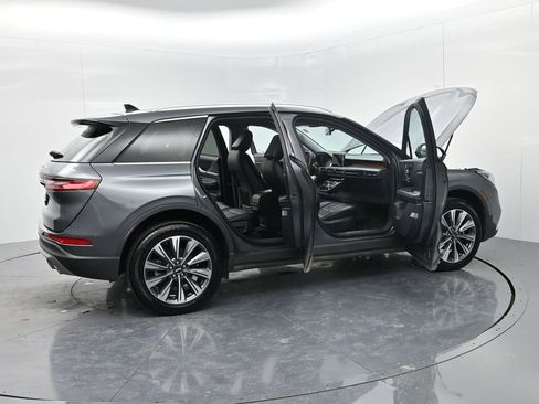 Used 2022 Lincoln Corsair Reserve image 66