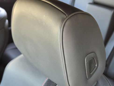 Certified 2023 Acura RDX A-Spec image 15