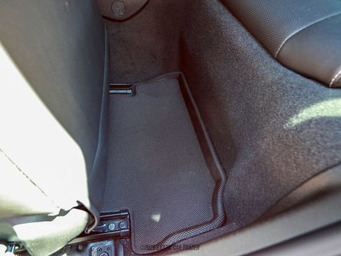 Used 2022 Chevrolet Camaro SS image 72