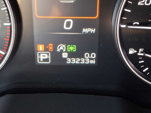 Used 2022 Subaru Outback Touring XT AWD/4WD image 17