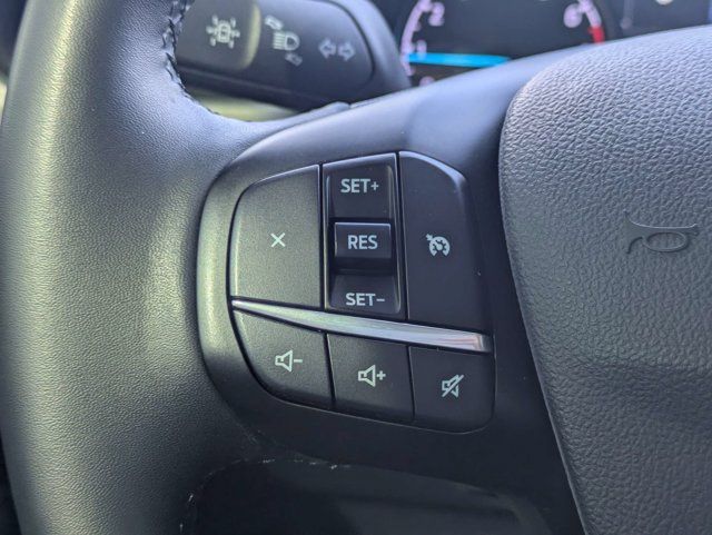 Used 2023 Ford Maverick Tremor w/ Tremor Off-Road Package AWD/4WD image 23