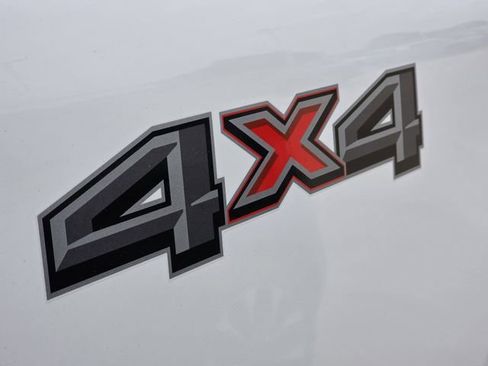 Used 2024 Ford F250 XL w/ Snow Plow Prep Package AWD/4WD image 9