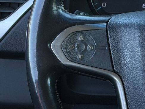 Used 2015 Chevrolet Tahoe LS image 13