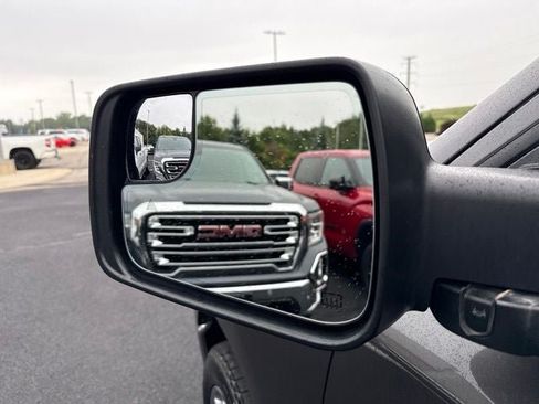 Used 2020 RAM 1500 Big Horn AWD/4WD image 8